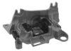 FEBI BILSTEIN 39505 Engine Mounting